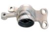 MINI 31126874342 Control Arm-/Trailing Arm Bush